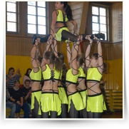 Prvni exhibice TEAMGJ — dsc_4246.jpg