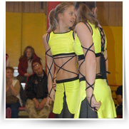 Prvni exhibice TEAMGJ — dsc_4248.jpg