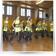 Prvni exhibice TEAMGJ — dsc_4249.jpg