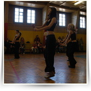 Prvni exhibice TEAMGJ — dsc_4254.jpg