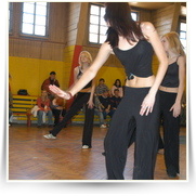 Prvni exhibice TEAMGJ — dsc_4255.jpg