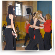 Prvni exhibice TEAMGJ — dsc_4257.jpg