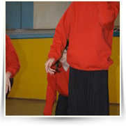 Prvni exhibice TEAMGJ — dsc_4258.jpg