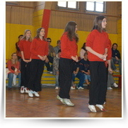 Prvni exhibice TEAMGJ — dsc_4261.jpg