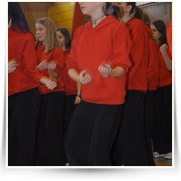 Prvni exhibice TEAMGJ — dsc_4262.jpg