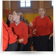 Prvni exhibice TEAMGJ — dsc_4265.jpg
