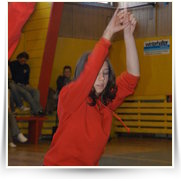 Prvni exhibice TEAMGJ — dsc_4266.jpg