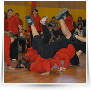 Prvni exhibice TEAMGJ — dsc_4267.jpg