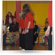 Prvni exhibice TEAMGJ — dsc_4268.jpg