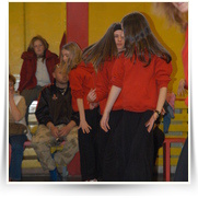 Prvni exhibice TEAMGJ — dsc_4269.jpg