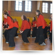 Prvni exhibice TEAMGJ — dsc_4271.jpg