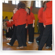 Prvni exhibice TEAMGJ — dsc_4275.jpg