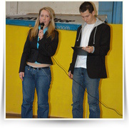 Prvni exhibice TEAMGJ — dsc_4278.jpg