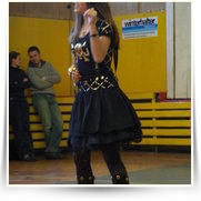 Prvni exhibice TEAMGJ — dsc_4279.jpg