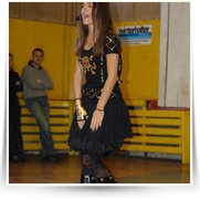 Prvni exhibice TEAMGJ — dsc_4281.jpg