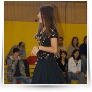 Prvni exhibice TEAMGJ — dsc_4283.jpg
