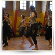 Prvni exhibice TEAMGJ — dsc_4284.jpg