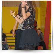 Prvni exhibice TEAMGJ — dsc_4286.jpg