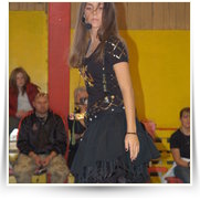 Prvni exhibice TEAMGJ — dsc_4287.jpg