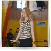 Prvni exhibice TEAMGJ — dsc_4288.jpg