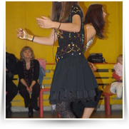 Prvni exhibice TEAMGJ — dsc_4289.jpg