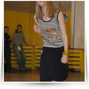 Prvni exhibice TEAMGJ — dsc_4291.jpg