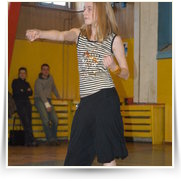 Prvni exhibice TEAMGJ — dsc_4292.jpg