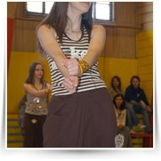 Prvni exhibice TEAMGJ — dsc_4293.jpg