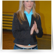 Prvni exhibice TEAMGJ — dsc_4297.jpg