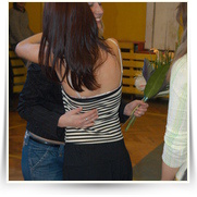 Prvni exhibice TEAMGJ — dsc_4301.jpg