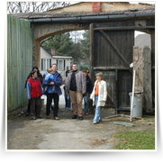 2007 04 PBVOS Vylet Podoli — Podoli_001.jpg