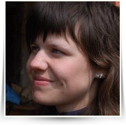 2007 04 PBVOS Vylet Podoli — Podoli_003.jpg