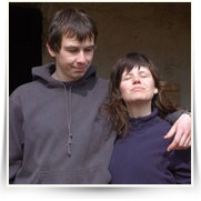 2007 04 PBVOS Vylet Podoli — Podoli_004.jpg