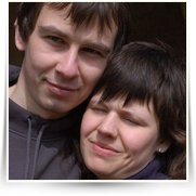 2007 04 PBVOS Vylet Podoli — Podoli_005.jpg