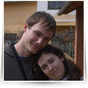 2007 04 PBVOS Vylet Podoli — Podoli_006.jpg