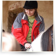 2007 04 PBVOS Vylet Podoli — Podoli_008.jpg