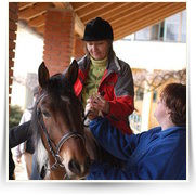 2007 04 PBVOS Vylet Podoli — Podoli_009.jpg