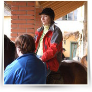 2007 04 PBVOS Vylet Podoli — Podoli_010.jpg
