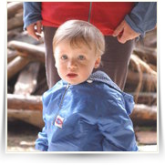 2007 04 PBVOS Vylet Podoli — Podoli_011.jpg