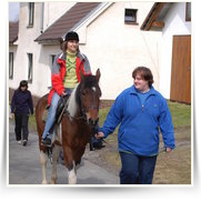 2007 04 PBVOS Vylet Podoli — Podoli_013.jpg