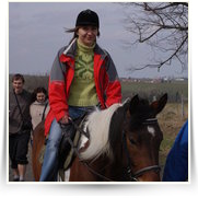 2007 04 PBVOS Vylet Podoli — Podoli_015.jpg