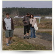 2007 04 PBVOS Vylet Podoli — Podoli_016.jpg
