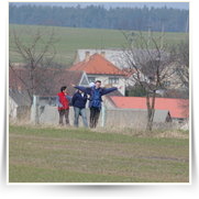 2007 04 PBVOS Vylet Podoli — Podoli_018.jpg