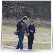 2007 04 PBVOS Vylet Podoli — Podoli_020.jpg