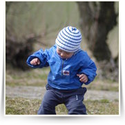 2007 04 PBVOS Vylet Podoli — Podoli_021.jpg