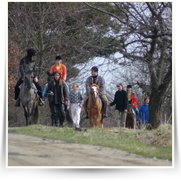 2007 04 PBVOS Vylet Podoli — Podoli_026.jpg