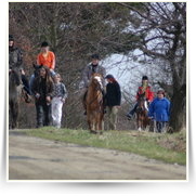 2007 04 PBVOS Vylet Podoli — Podoli_027.jpg