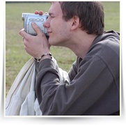 2007 04 PBVOS Vylet Podoli — Podoli_029.jpg