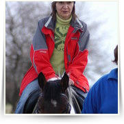 2007 04 PBVOS Vylet Podoli — Podoli_036.jpg
