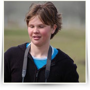 2007 04 PBVOS Vylet Podoli — Podoli_037.jpg